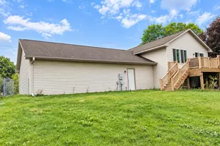 5 Elm St, Lino Lakes, MN 55014 - Photo 20