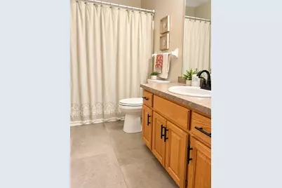 5 Elm Street, Lino Lakes, MN 55014 - Photo 12