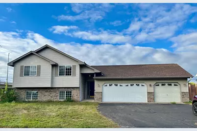 5 Elm Street, Lino Lakes, MN 55014 - Photo 2