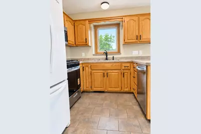 5 Elm Street, Lino Lakes, MN 55014 - Photo 6