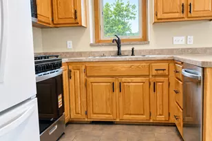 5 Elm St, Lino Lakes, MN 55014 - Photo 6