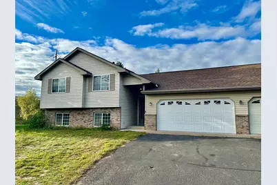 5 Elm Street, Lino Lakes, MN 55014 - Photo 1
