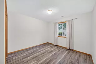 670 Monn Ave, Vadnais Heights, MN 55127 - Photo 22