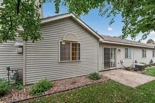 670 Monn Ave, Vadnais Heights, MN 55127 - Photo 28