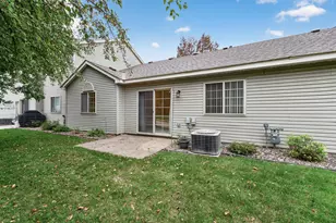670 Monn Ave, Vadnais Heights, MN 55127 - Photo 26