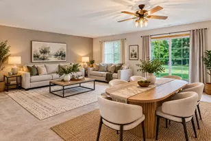 670 Monn Ave, Vadnais Heights, MN 55127 - Photo 14