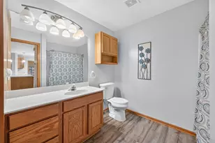 670 Monn Ave, Vadnais Heights, MN 55127 - Photo 24