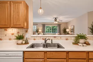 670 Monn Ave, Vadnais Heights, MN 55127 - Photo 10