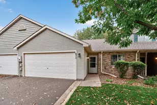 670 Monn Ave, Vadnais Heights, MN 55127 - Photo 30
