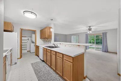 670 Monn Avenue, Vadnais Heights, MN 55127 - Photo 2