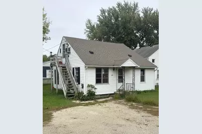 1535 2nd Street NE, Rochester, MN 55906 - Photo 1