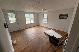1535 2nd St NE, Rochester, MN 55906 - Photo 10