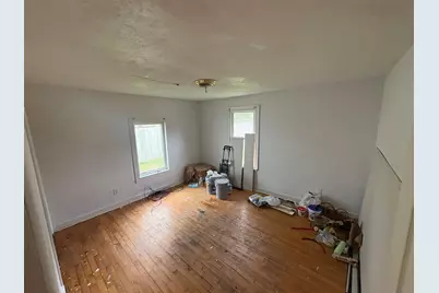 1535 2nd Street NE, Rochester, MN 55906 - Photo 8