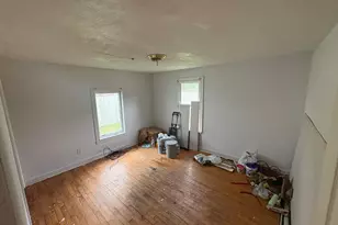 1535 2nd St NE, Rochester, MN 55906 - Photo 8