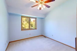 606 Columbus Ave S, New Prague, MN 56071 - Photo 28