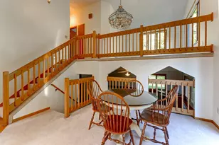606 Columbus Ave S, New Prague, MN 56071 - Photo 26
