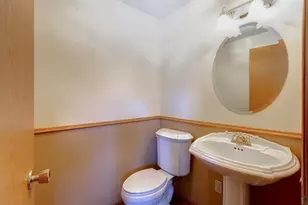 606 Columbus Ave S, New Prague, MN 56071 - Photo 24