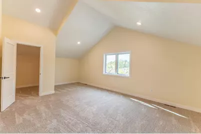 1145 Roosevelt Avenue, Detroit Lakes, MN 56501 - Photo 24