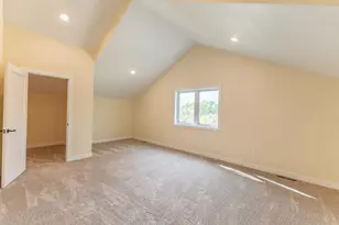 1145 Roosevelt Ave, Detroit Lakes, MN 56501 - Photo 24