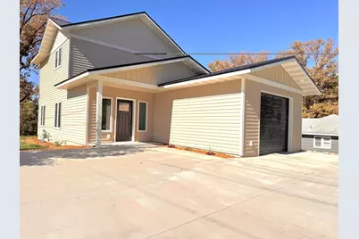 1145 Roosevelt Avenue, Detroit Lakes, MN 56501 - Photo 2