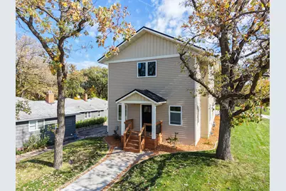 1145 Roosevelt Avenue, Detroit Lakes, MN 56501 - Photo 4