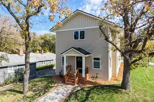 1145 Roosevelt Ave, Detroit Lakes, MN 56501 - Photo 4
