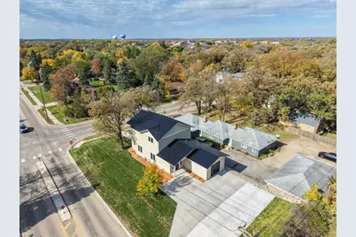 1145 Roosevelt Avenue, Detroit Lakes, MN 56501 - Photo 50