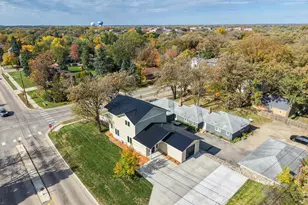 1145 Roosevelt Ave, Detroit Lakes, MN 56501 - Photo 50