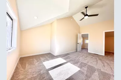 1145 Roosevelt Avenue, Detroit Lakes, MN 56501 - Photo 30
