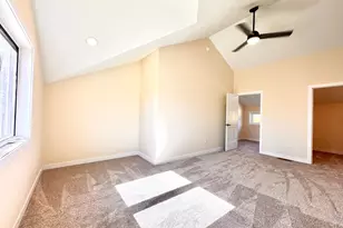 1145 Roosevelt Ave, Detroit Lakes, MN 56501 - Photo 30