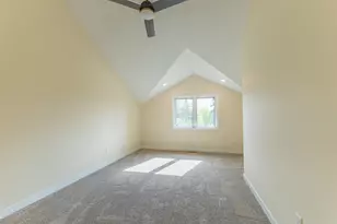 1145 Roosevelt Ave, Detroit Lakes, MN 56501 - Photo 32