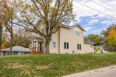 1145 Roosevelt Avenue, Detroit Lakes, MN 56501 - Photo 46
