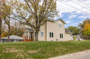 1145 Roosevelt Ave, Detroit Lakes, MN 56501 - Photo 46