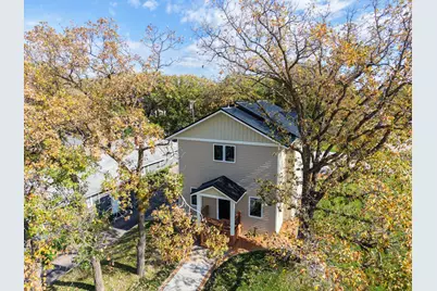 1145 Roosevelt Avenue, Detroit Lakes, MN 56501 - Photo 6