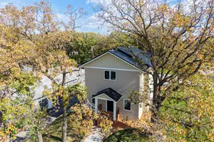 1145 Roosevelt Ave, Detroit Lakes, MN 56501 - Photo 6