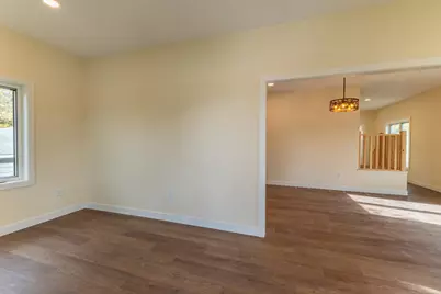 1145 Roosevelt Avenue, Detroit Lakes, MN 56501 - Photo 16