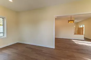 1145 Roosevelt Ave, Detroit Lakes, MN 56501 - Photo 16