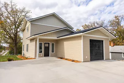 1145 Roosevelt Avenue, Detroit Lakes, MN 56501 - Photo 48