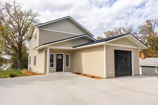 1145 Roosevelt Ave, Detroit Lakes, MN 56501 - Photo 48