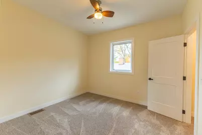 1145 Roosevelt Avenue, Detroit Lakes, MN 56501 - Photo 20