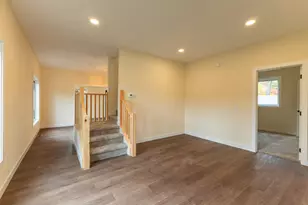1145 Roosevelt Ave, Detroit Lakes, MN 56501 - Photo 56