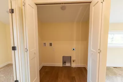 1145 Roosevelt Avenue, Detroit Lakes, MN 56501 - Photo 28