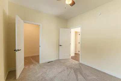 1145 Roosevelt Avenue, Detroit Lakes, MN 56501 - Photo 34