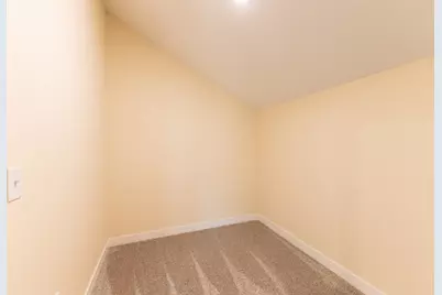 1145 Roosevelt Avenue, Detroit Lakes, MN 56501 - Photo 26