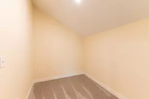 1145 Roosevelt Ave, Detroit Lakes, MN 56501 - Photo 26