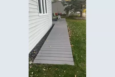 10 Sioux Trail, Slayton, MN 56172 - Photo 8