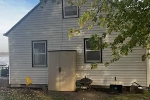 10 Sioux Trail, Slayton, MN 56172 - Photo 4