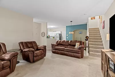 500 E 27th Street, Minneapolis, MN 55408 - Photo 8