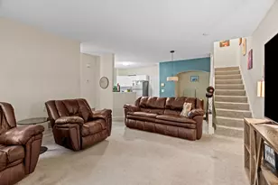 500 E 27th St, Minneapolis, MN 55408 - Photo 8