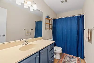 500 E 27th Street, Minneapolis, MN 55408 - Photo 18